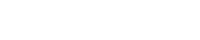 LOGO NENEKTOGEL